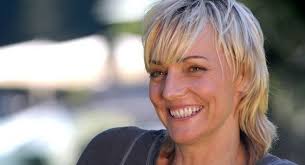 Von 1995 bis 2007 war sie mit dem ehemaligen französischen zehnkämpfer alain blondel liiert. Heike Drechsler Alchetron The Free Social Encyclopedia
