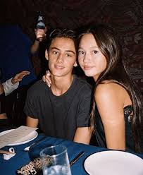 William franklyn miller height weight age body statistics hmmm. Lily Chee Height Weight Age Boyfriend Biography Ethnicity More