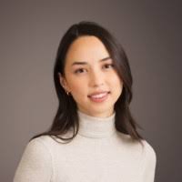 80+ "Eckstein" profiles