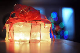 Check spelling or type a new query. Eits Kamu Dikasih Hadiah Sama Doi Nih Cari Tahu 5 Maknanya
