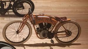 Hochgurgl cheap pet friendly hotels. Hochstgelegenes Motorrad Museum Europas In Hochgurgl