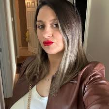 Part-time nanny needed for 3-year-old, weekends and Wednesdays required