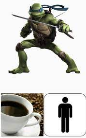 Contoh soal psikotes hallo sahabatnesia pernah kah kalian mengerjakan. Tonight Show Net On Twitter Yang Mau Kirim Soal Tebak Gambar Jg Boleh Yaaaa Karena Malem Ini Kita Bakal Ada Segmen Tebak Gambar Tebakgambar