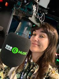 Steve Beverley's Instagram, Twitter & Facebook