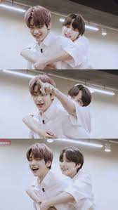 See more of txt sookai on facebook. Sookai Pict Txt Gambar Cinta
