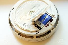 Our favorite for a few years running is the nest protect. Smoke Detector Maintenance Tips
