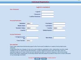 Sbicap trustee company ltd my will services online. Indian Overseas Bank Net Banking Online Registration 2021 2022 Studychacha