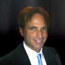 Mark Suraci Email & Phone Number