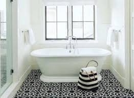 tko associates dallas design district