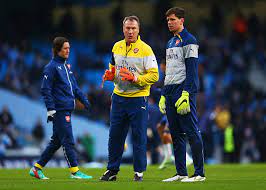 ▸ stuart baxter, 62, söker fortfarande ett nytt jobb. Former Arsenal Coach Replaced As Head Coach With Just 1 Game Left