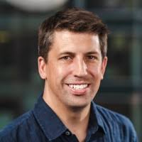 10+ "Michael Stranz" profiles