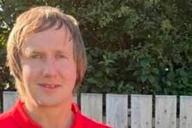 Ryan Gurney: Tributes paid to Ballymoney footballer