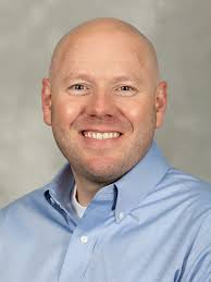 Amber Floyd, NP, Oncology