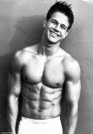 Mark wahlberg marky mark mark wahlberg young actor mark wahlberg marshall eminem mark roberts young old famous celebrities celebs christen. Young Mark Wahlberg Am I The Only One Ladyboners