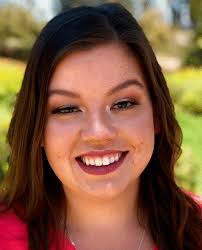 Emerging Technologies for Monitoring Plant Health in Vivo