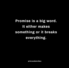 Discover and share empty promises quotes. 80 Broken Promises Quotes For Fake Relationships Etandoz
