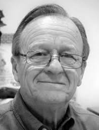 Gregory Fanning Obituary (1946