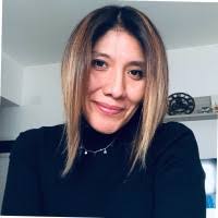 10+ "Jo Monje" profiles