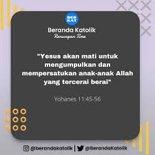 Aku percaya akan allah, bapa yang maha kuasa, pencipta langit dan bumi. Ruang Doa Dan Perenungan Mazmur Daud Posts Facebook