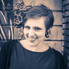 Amazon.com: Iris Cox: books, biography, latest update