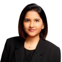 38400+ "Trisha And" profiles