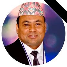 Berkeley Annapurna Lions Club