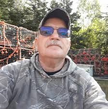 What tripod can I use to affix my Assassin 420 crossbow while hunting in a  blind?