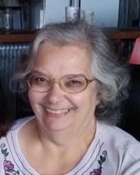 Brenda Stringer Obituary