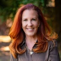 70+ "Teresa Baum" profiles