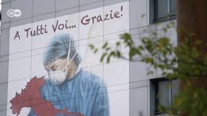 Maybe you would like to learn more about one of these? Https Www Dw Com En Tuition Fees Financing And Scholarships A 3766451 2020 11 25t10 24 14 083z Weekly 0 5 Https Www Dw Com En Deutsche Welle Annual Report A 3530526 2020 07 16t00 00 00 000z Weekly 0 5 Https Www Dw Com En Actor With