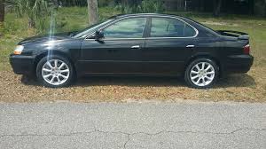 Image result for Titanium 2002 Acura