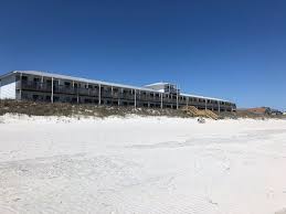 Best Oceanfront In Topsail And Best Choice For South End Of