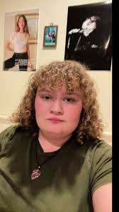 Congratulations Class of 2023! I now have my Bachelor’s of Arts and  Sciences in History in under 2 years! Go falcons!