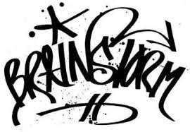 Learn To Draw Graffiti Tags - Learn Graffiti Fast And Easy
