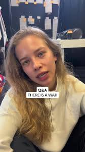 Talking to the cast of ‘There Is A War’🫡 Direcred by Rob Watt #igotoiab  #acting #actingcourse #actortraining #theatrelife #directorslife  #actingteacher #actingclasses #theatreactor #scenestudy ...