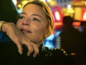 Archives Les Dernières Nouvelles d'Alsace