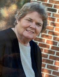 Obituary information for Tammy Ruth Campbell