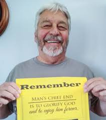 Alumnotes, Fall 2020