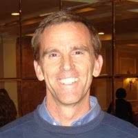 Jane Eguez Email & Phone Number