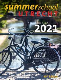 Le fichier téléchargé est commenter la 2022 de aine quelques mots de remerciements seront grandement appréciés. Utrecht Summer School Brochure 2021 By Utrecht Summer School Issuu
