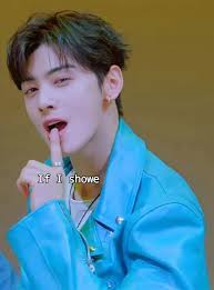 The right person has only one characteristic., It makes you feel good!, A  smile for #everyone 😘