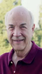 Obituary information for Harold LeRoy Brooks