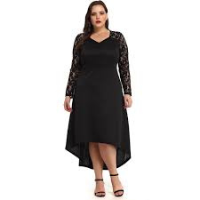 Check spelling or type a new query. Comment Bien Choisir Sa Robe De Soiree Quand On Est Une Femme Ronde Princesse Grande Taille