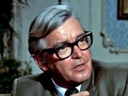 The Odd Couple TV Show's Beloved Supporting Cast