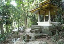 Dikir barat tanah serendah sekebun bunga norma dah. Kelantan State Tempat Bersejarah Tapi Terabai Facebook