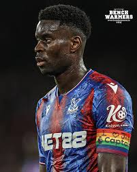 Patrick Christys Appreciation Group