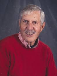 Obituary information for Neil F. Hanson