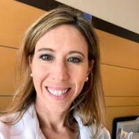 40+ "Heather Stein" profiles