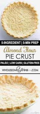Pin On Best Gluten Free Desserts