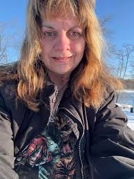 Eagles and Iron Maiden Music